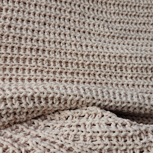 H&M sweater - Picture 6 of 6